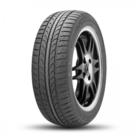 Автошины 185/65R15 92T Zodiak 2 Tunga